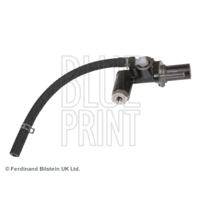 Cilindro maestro, embrague BLUEPRINT ADM53437 Venta Final